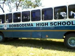 Maitengwe Trending Weekend Stories: Headmaster appoints his Form 2 son as senior prefect