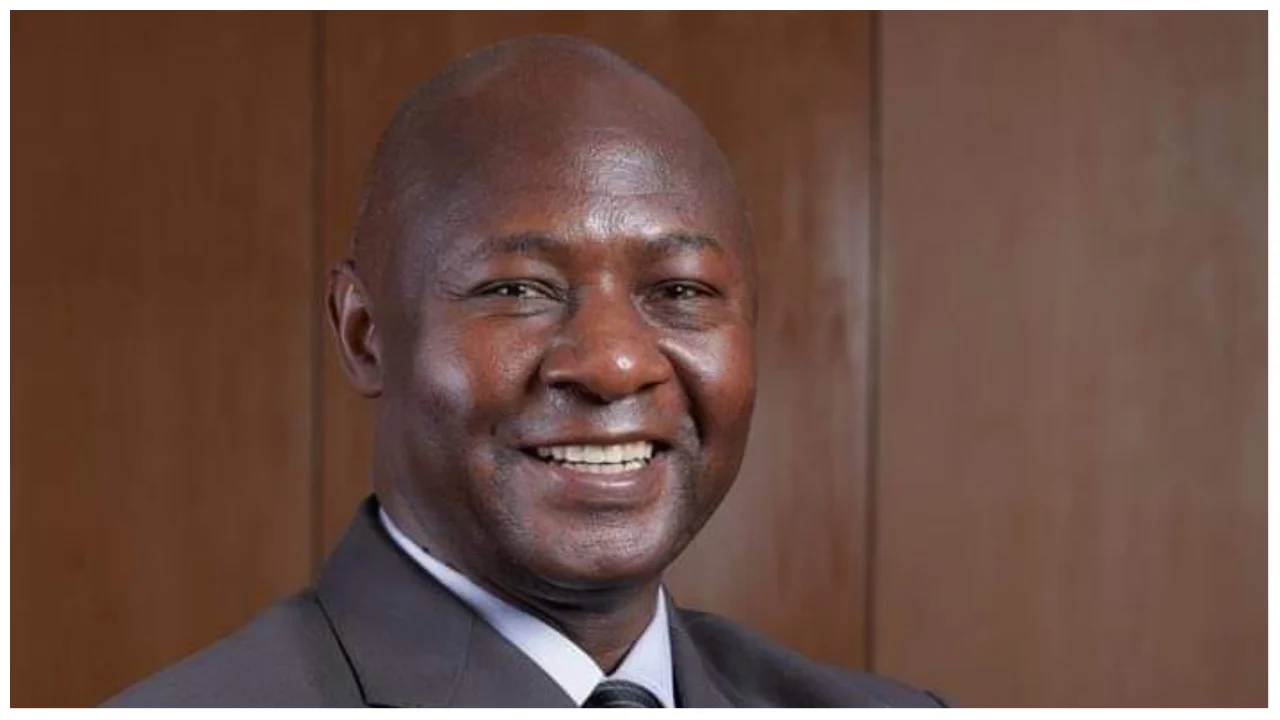 Nyaradzo Buys Glen Forest Cemetery, Plans Luxury-Style Memorial Park In Harare