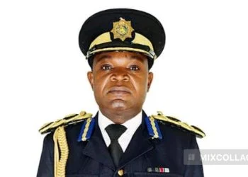 Temba Mliswa accuses CG Mutamba of being a “money lover” after Sonja arrest