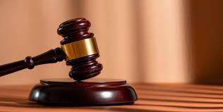 Family of Four Accused of Killing Elderly Couple Over Witchcraft Allegations