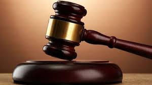 Man hires thugs to kidnap ex-wife, court told