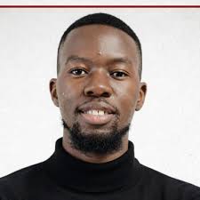 Brian Nandana Grisly Murder Shocks Entire Nation