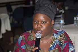 Linda Masarira Dies: Family Confirms Activist’s Death
