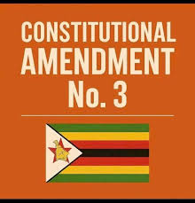 BREAKING NEWS: Retired Generals Issue Stark Warning Over Constitutional Amendment Bill No. 3