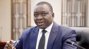 Domestic Workers Get Wage Increase as Zimbabwe Approves New Minimum Pay Rates**