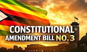 Pro‑CAB3 rally cancelled as opposition claims backing for Bill is fading, venue 'haunted'