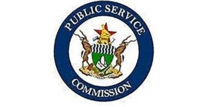 PSC Introduces New Framework Allowing Civil Servants to Earn Higher Salaries Without Promotion Into Management