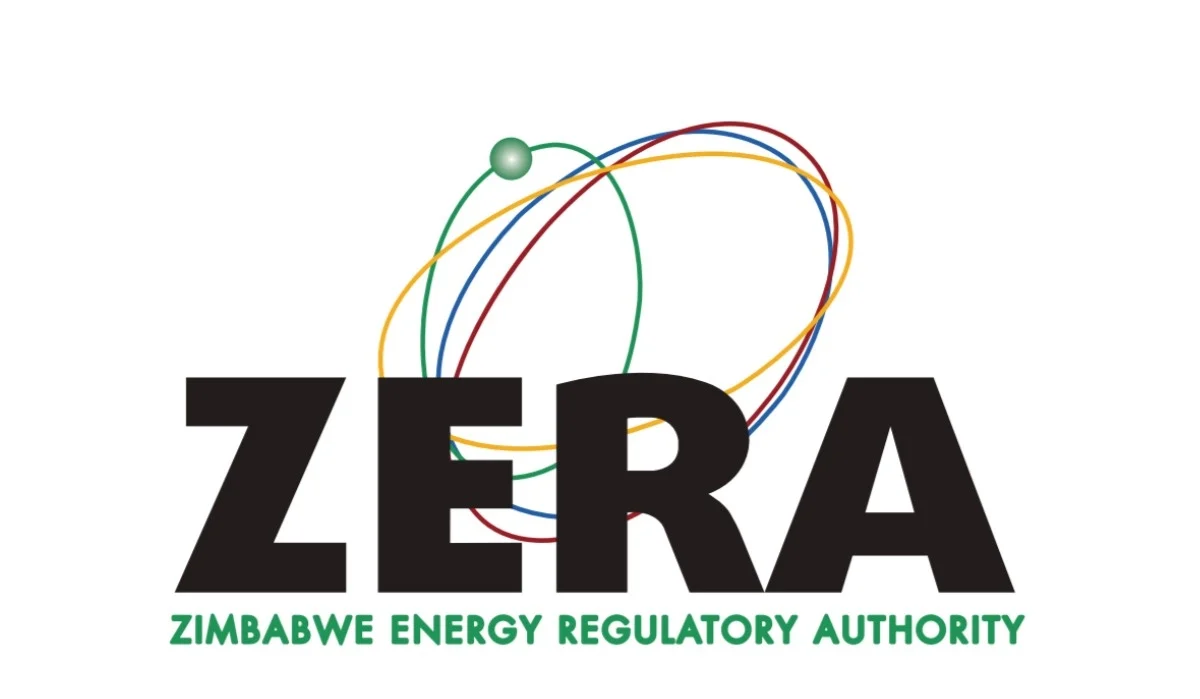 ZERA Cuts Fuel Prices Again as Diesel Falls to US$1.87 per Litre