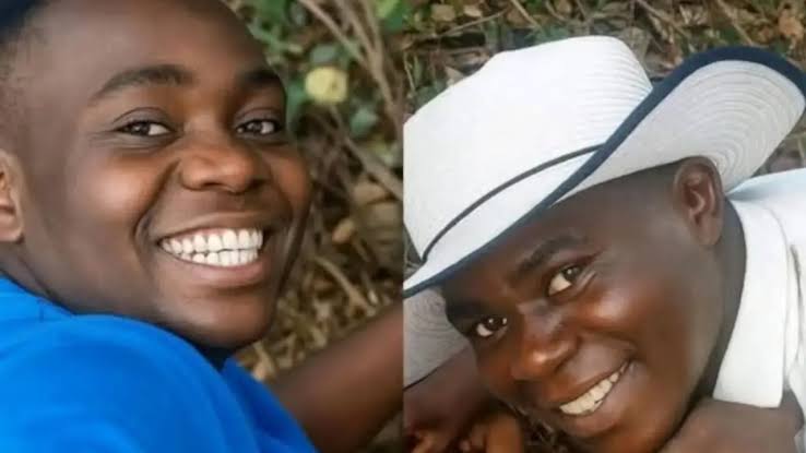 Masasi High Students Walk Free After Being Sentenced To 10 Years For Rape