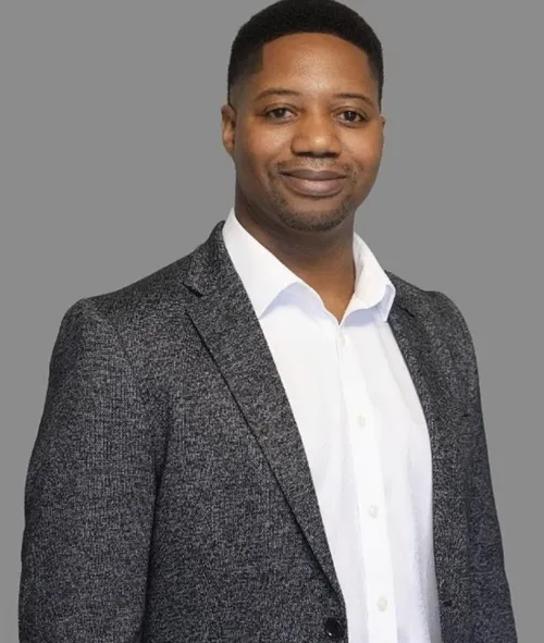 Ndodana Mkhanyisi Tshuma Arrested In SA After Allegedly Killing Wife And Daughters In UK