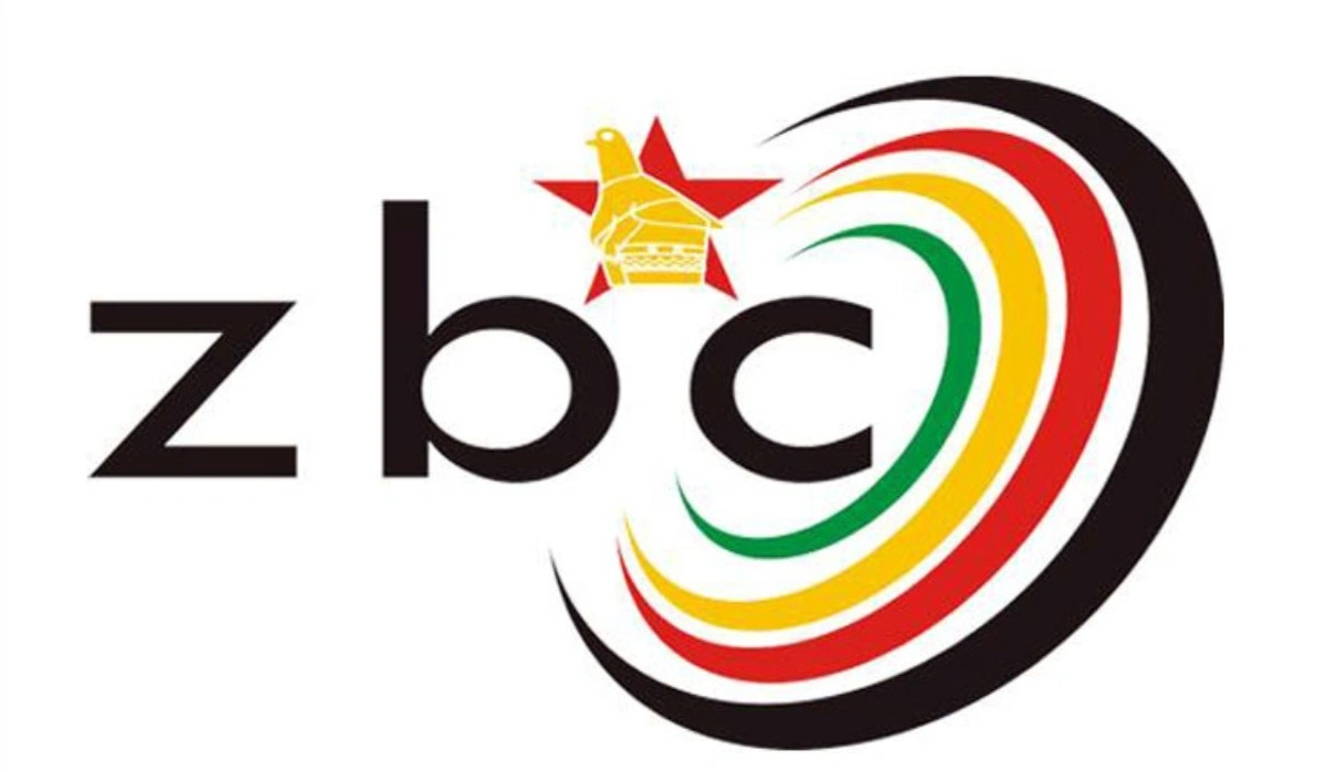 ZBC explains Scottland FC broadcast deal after football debate