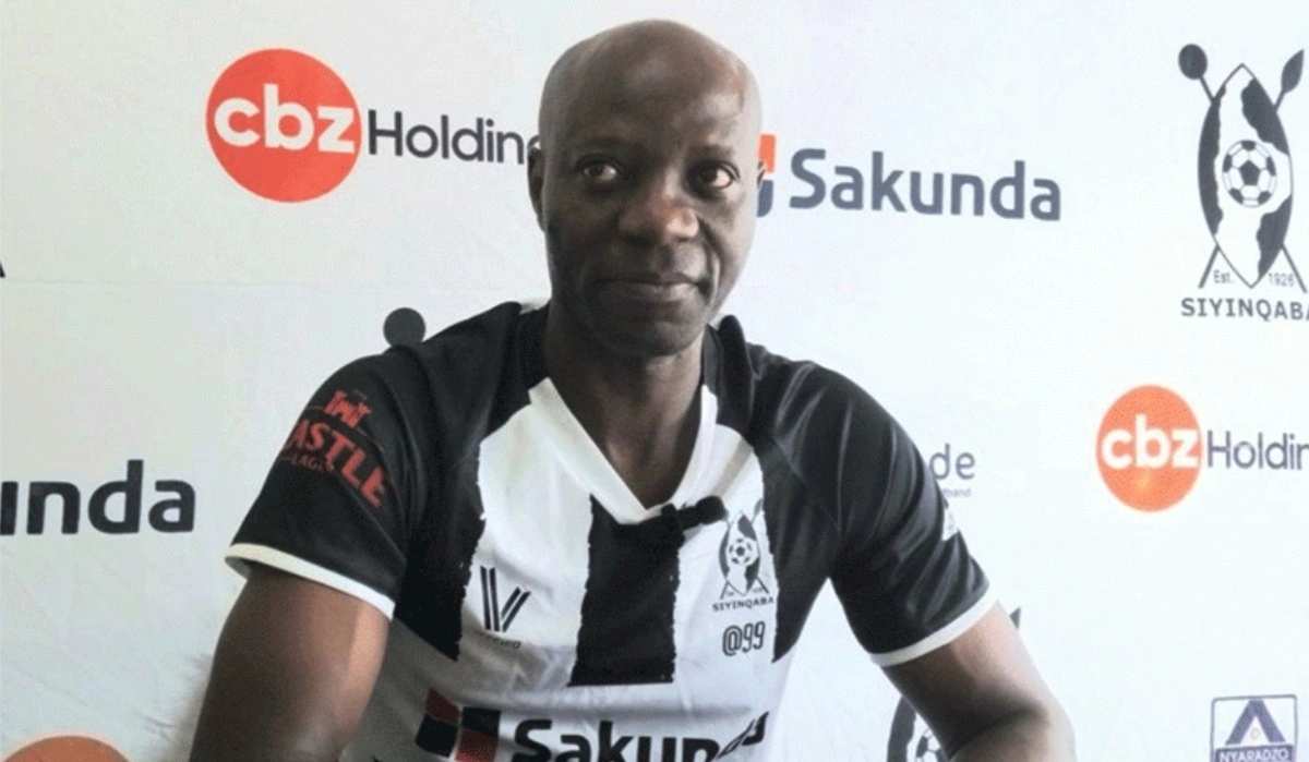 Highlanders Reveal Financial Struggles Despite Generating Over US$833,000