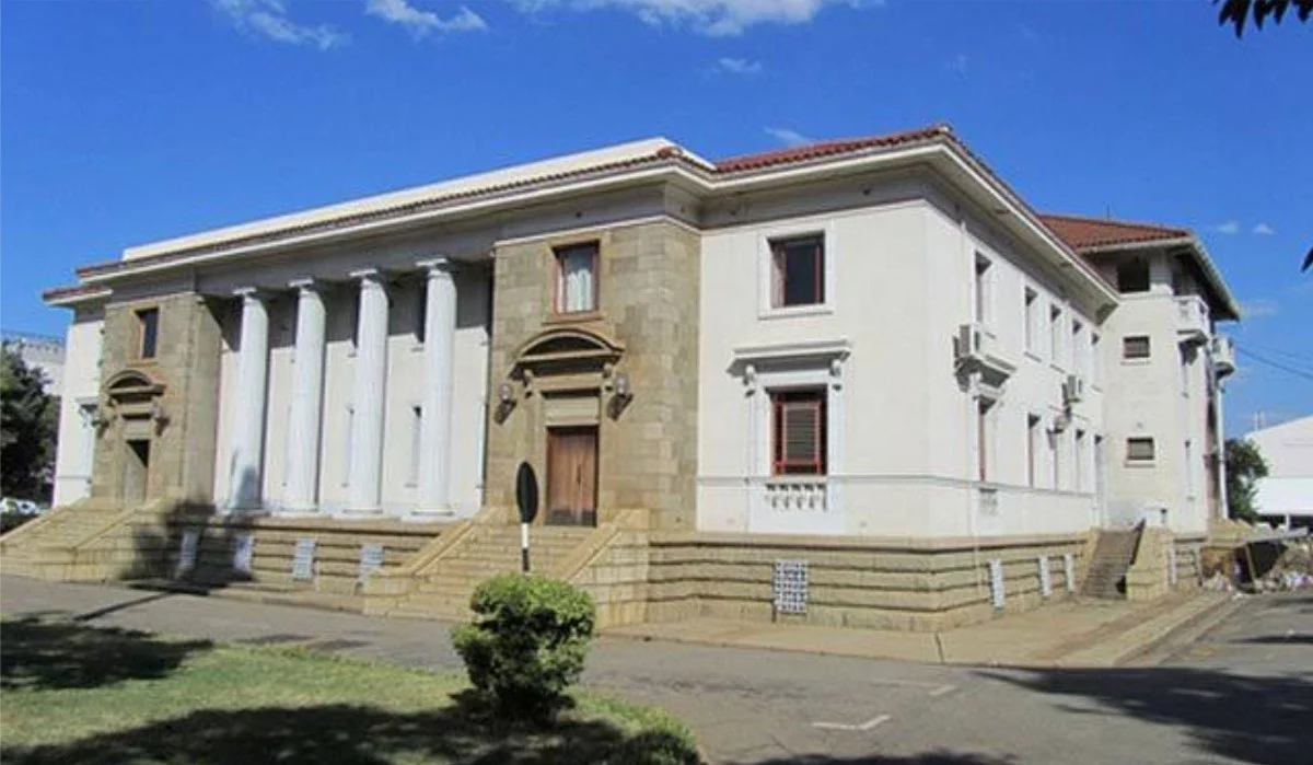 Harare City Council Under Fire After Missing Payroll Records Raise Questions Over US$2 Billion Wage Bill