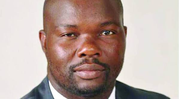 Zanu PF’s Machakaire Challenges Young People To Reject Protests