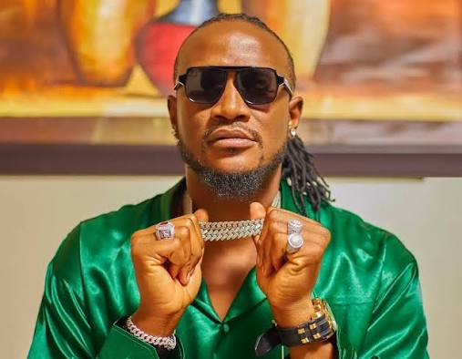 Diaspora Insurance promises celebrity meet-and-greets and big prizes at ZimFest 2026