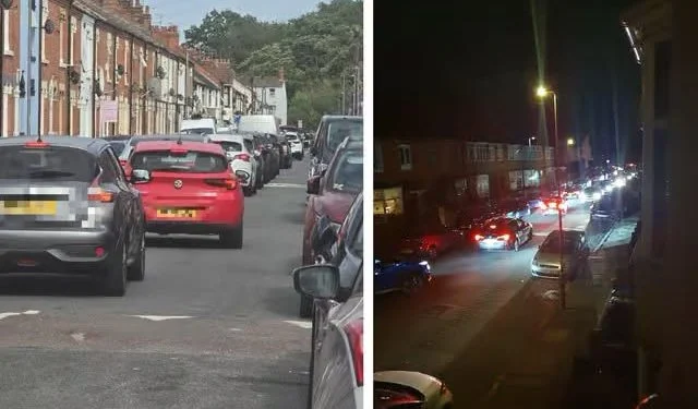 Zimfest Organisers Apologise After Festival Leaves Northampton Residents Furious