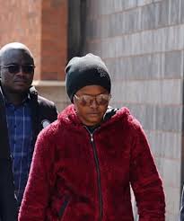 Hezy Motors Director Hazel Mafu to Know Bail Fate on August 3 in Alleged Vehicle Import Fraud Case**