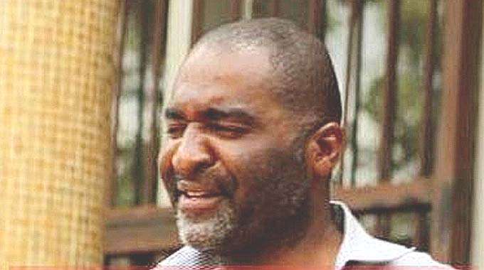 Prophet jailed 20 Years for raping teeneger 