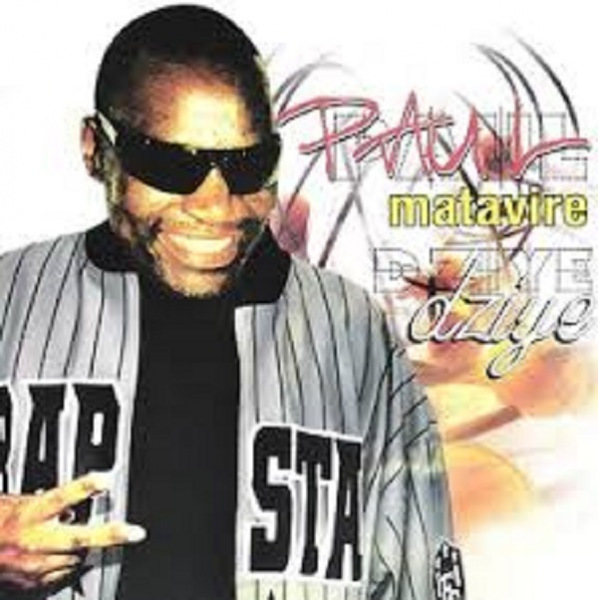 Paul Matavire’s ‘Tanga Wandida’: The Comedy Song That Exposed Zimbabwe’s Darkest Social Realities