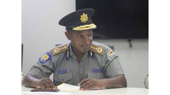 Two Women Burnt To Death In Locked Room After Fire Breaks Out In Mutare