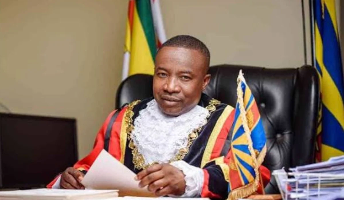 Harare Moves to Regulate Bolt and InDrive Operators as Council Seeks Revenue