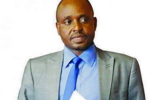 Dynamos’ Assistant Coach Appointment Held Up by Leadership Disputes