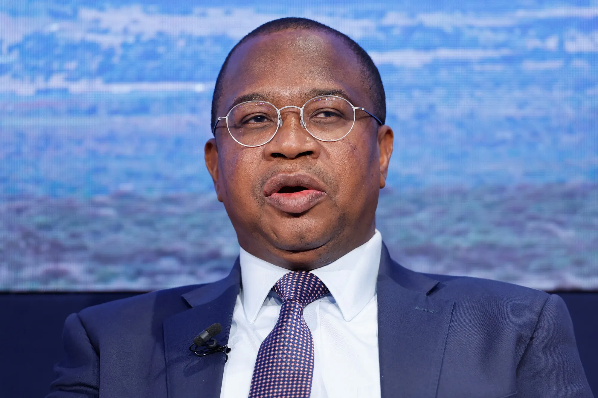 Zimbabwe Gets Major World Bank Recognition As Mthuli Ncube Hails Economic Turnaround