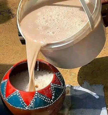 Gokwe Couple In Court For Murder Of School Head Over Traditional Beer