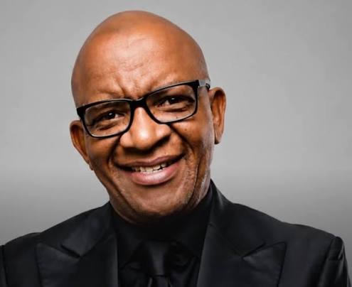 Lebo M ordered to pay US$39,560 to Zimbabwean comedian
