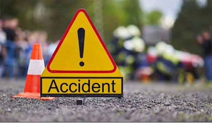 4 Killed, 12 Injured In Horror Roy-Buffalo Range Road Crash