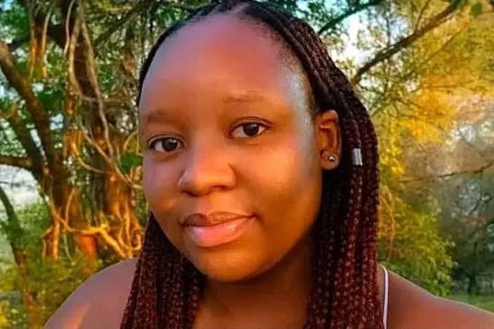 Botswana Woman Lesedi Molapisi, Sentenced To Death In Bangladesh For Drug Smuggling, Released After 4 Years