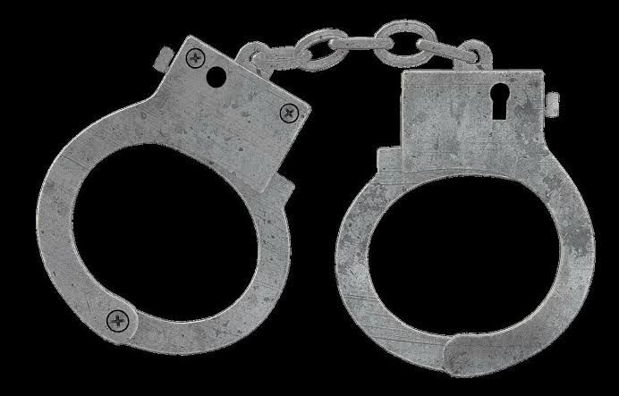 Bulawayo Man Arrested After Setting Love Rival On Fire Over Girlfriend