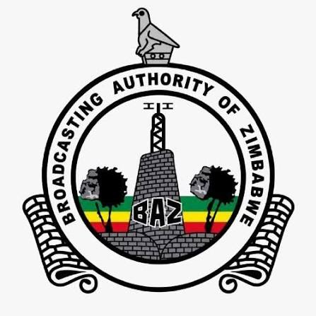  MRP challenges BAZ board over regional representation