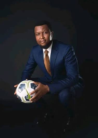 Magwizi Pushes for Sustainable Funding Model to Transform Zimbabwe Football