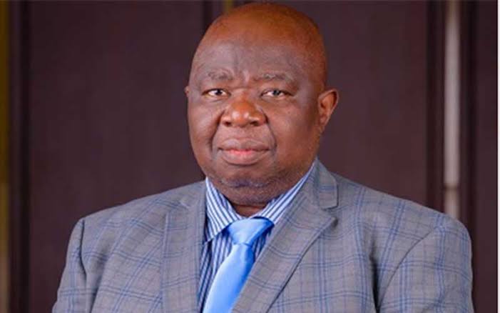 NSSA To Raise Monthly Pension Payouts By Nearly 30% From October