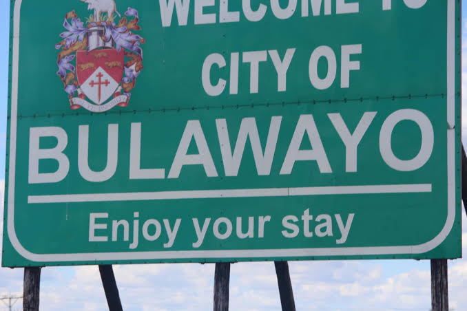  Bulawayo Warns Residents Over Fake ‘Smart City’ Stand Sales