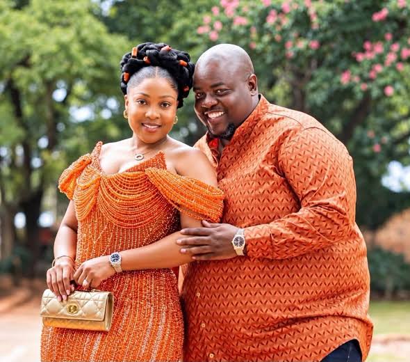 Chivayo, Lucy to Be Buried Without Heads After Crash