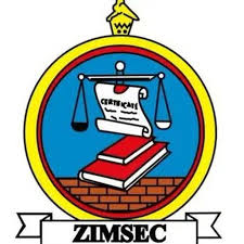 Insiza North Schools Receive Support to Transport ZIMSEC Examination Scripts