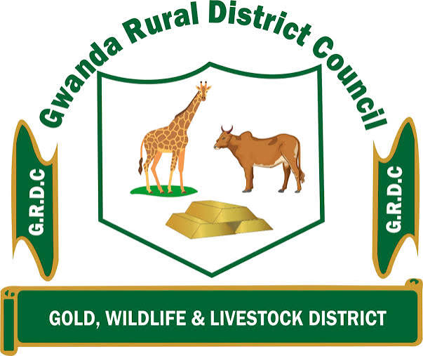 Gwanda RDC Doubles Development Levy to US$2 Despite Affordability Concerns