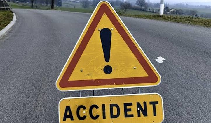 BREAKING: Horrific accident in Mbalabala -peopele feared dead